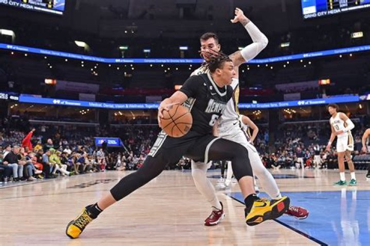 Lofton Jr. NBA Shoes Database