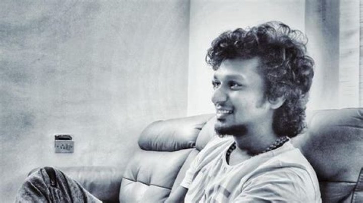 Lokesh Kanagaraj talks about future plans, says &lsquo;I will do ten films