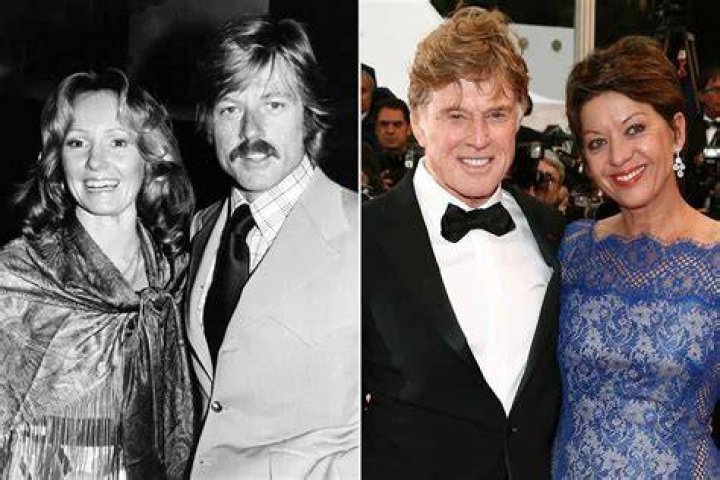 Lola Van Wagenen Bio Affair Married Husband Net Worth Height Hot Sex