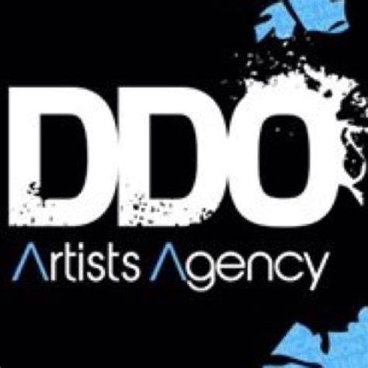 London Thor DDO Artists Agency