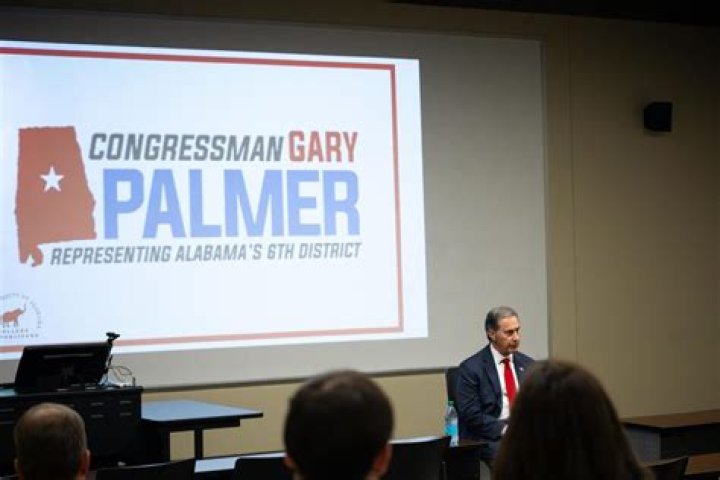 Longtime UA communications professor Gary Copeland passes away