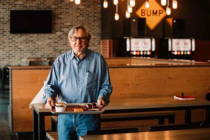 Loop 9 BBQ Aims To Be a Barbecue Destination in Grand Prairie TrendRadars