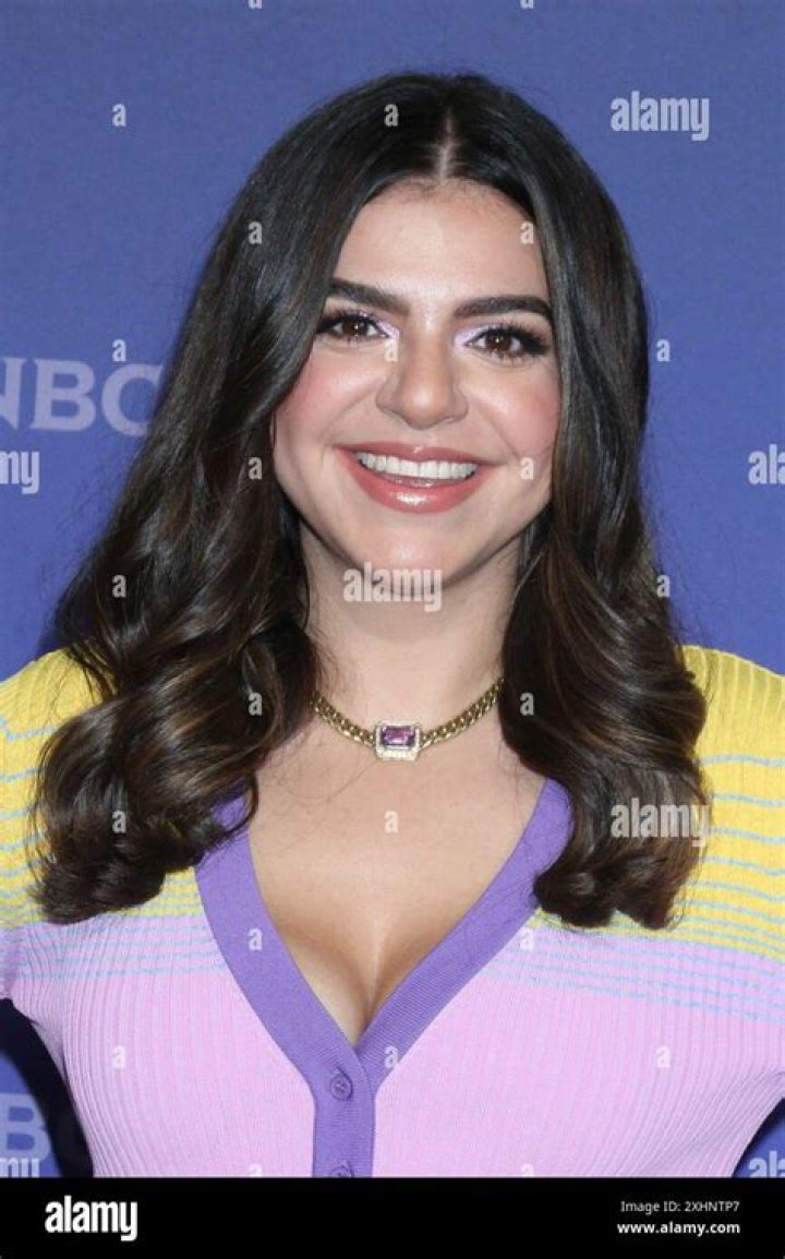 Lopez, Mayan Lopez At Arrivals For 2007 Nickelodeon'S Kids