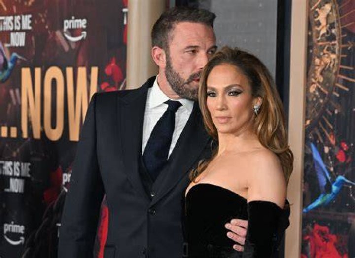 Lopez Net Worth Before Netflix Comedy Special, 'We'll Do It For