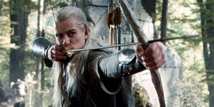 Lord of the Ring Legolas, Lord of the rings, The hobbit