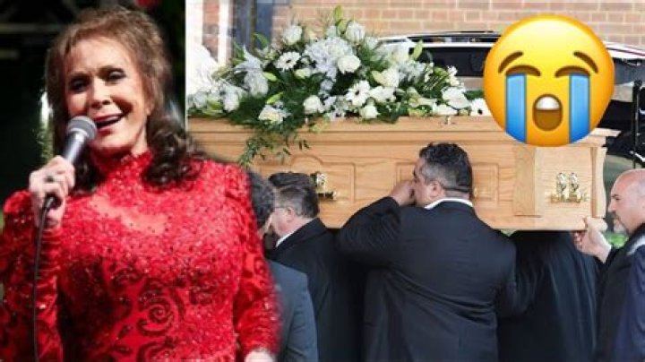 Loretta Lynn Was Laid at 'Beloved Ranch' She Cherished for Decades and