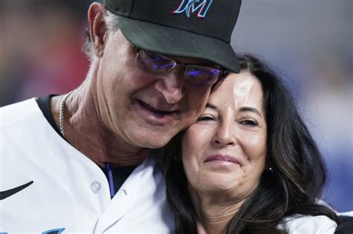 Lori Mattingly Wikipedia, Age, Husband, Children, Net worth
