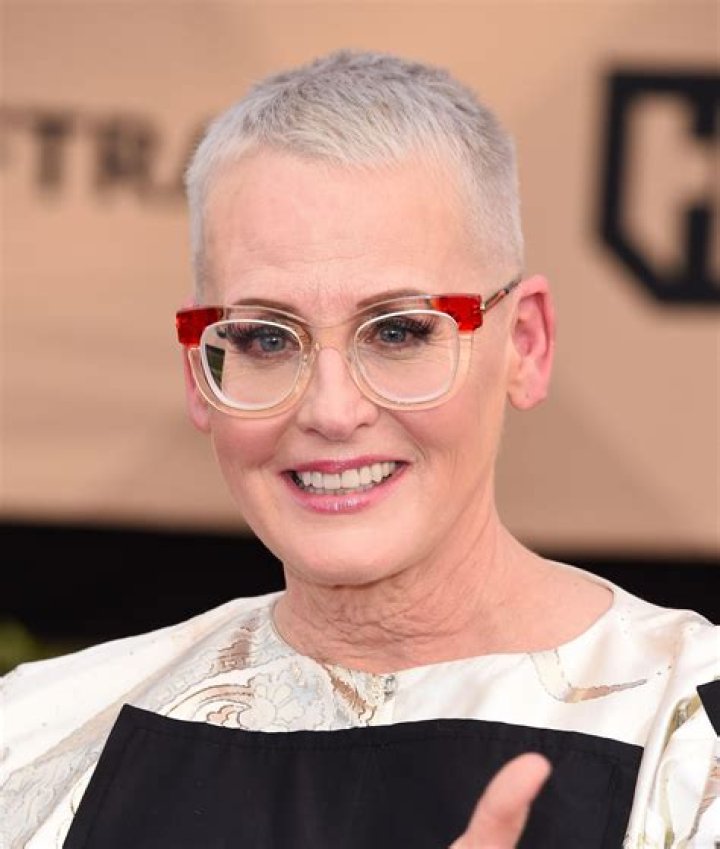 Lori Petty aka "Tyler" from the Point break (1991) movie lori_petty