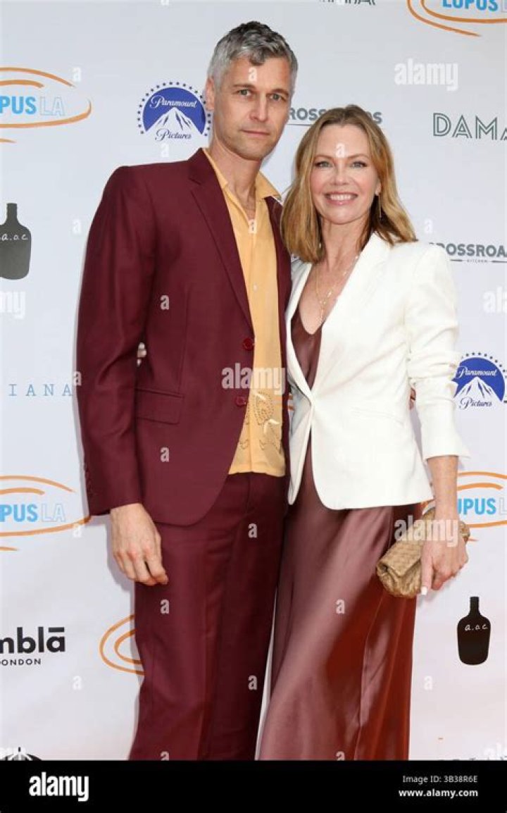 LOS ANGELES, APR 27 Jane Fonda, Peter Fonda Shirlee Fonda, Troy