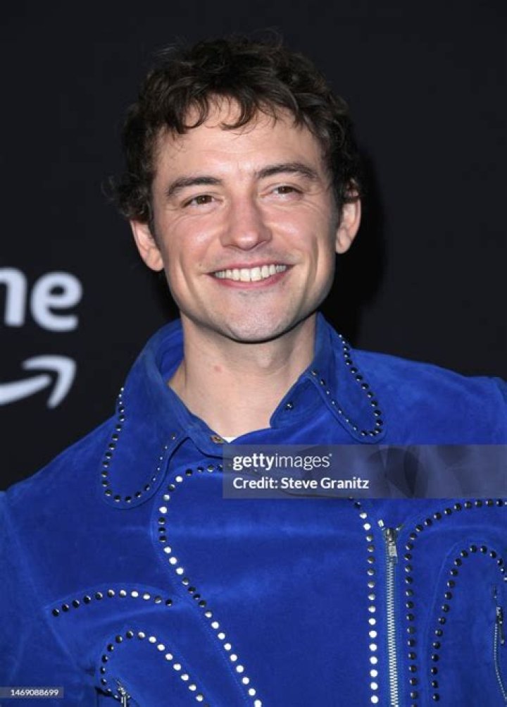 Los Angeles Premiere of The Hunger Games Arrivals Picture 102