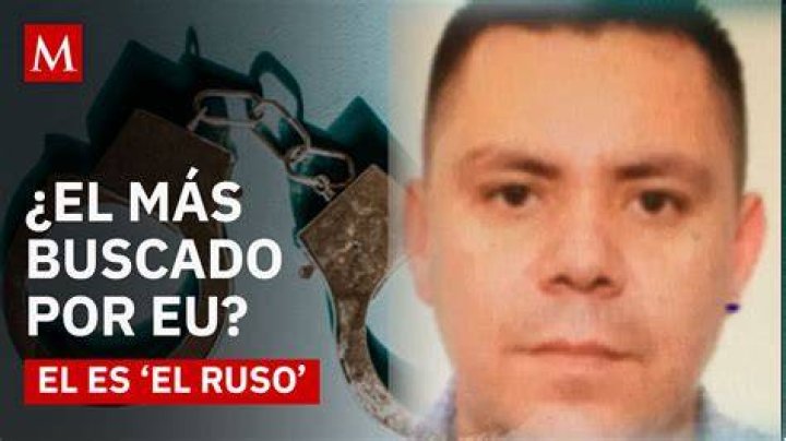 Los rusos se fueron, pero sus cosas se quedaron en los hogares de los