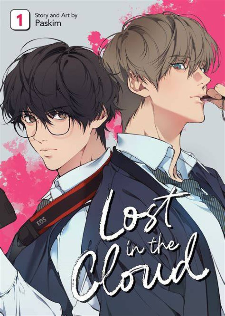 Lost In The Cloud Chapter 70 Release Date, Spoilers & Where To Read