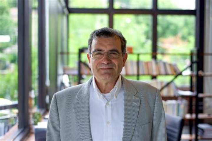 Lou Priolo Competent to Counsel International