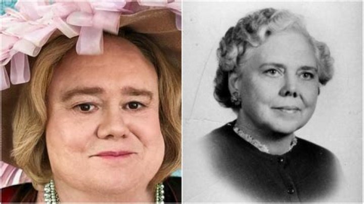 Louie Anderson talks to his &lsquo;bighearted&rsquo; mom in his new book Twin Cities