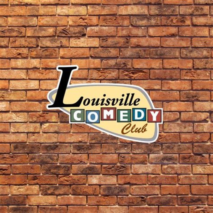 LOUISVILLE COMEDY CLUB 47 Photos & 35 Reviews 110 W Main St
