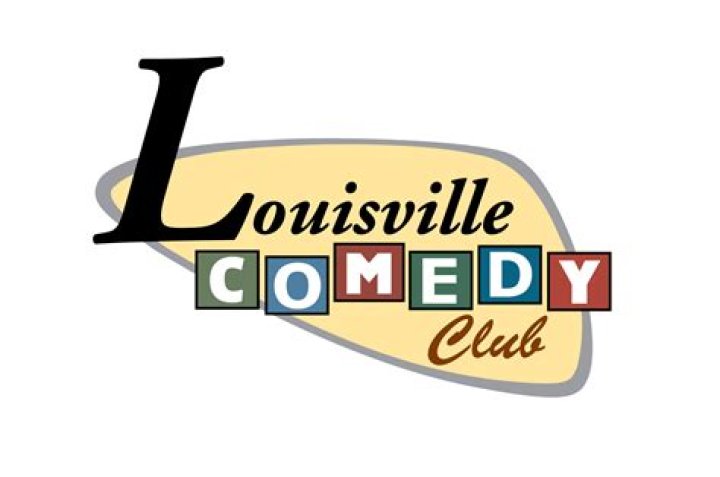 Louisville Comedy Club