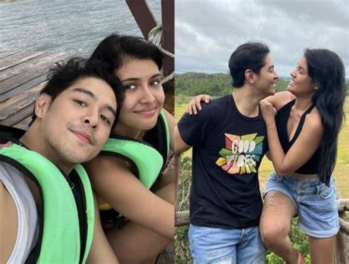 Love after the crown Miss Universe PH 2020 Rabiya Mateo confirms