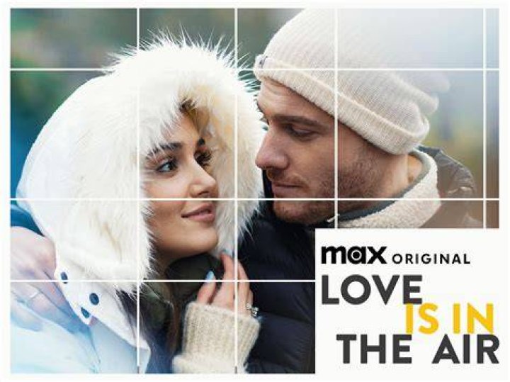 Love is in the air Maleficent 2 stars Angelina Jolie and Ed Skrein are
