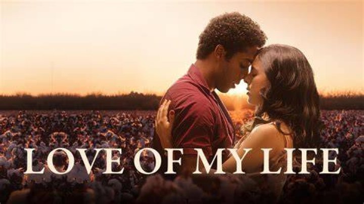 Love Of My Live, Love Me Like, Beautiful Men, Beautiful Pictures, Sweet