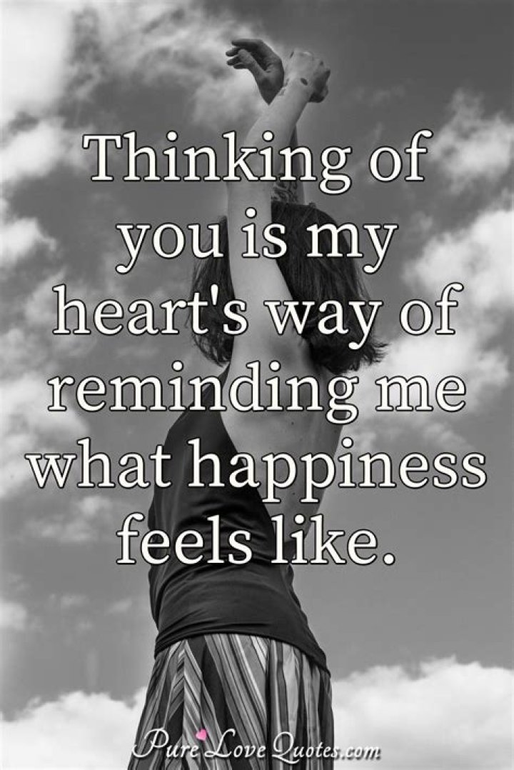 Love You My Friend....thinking Of You Pictures, Photos, and Images for