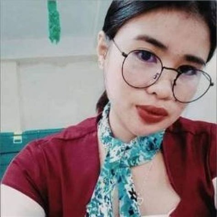 lovely Cindy YouTube