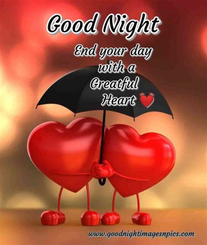 Lovely Images Of Good Night Good night sweet dreams, Good night image