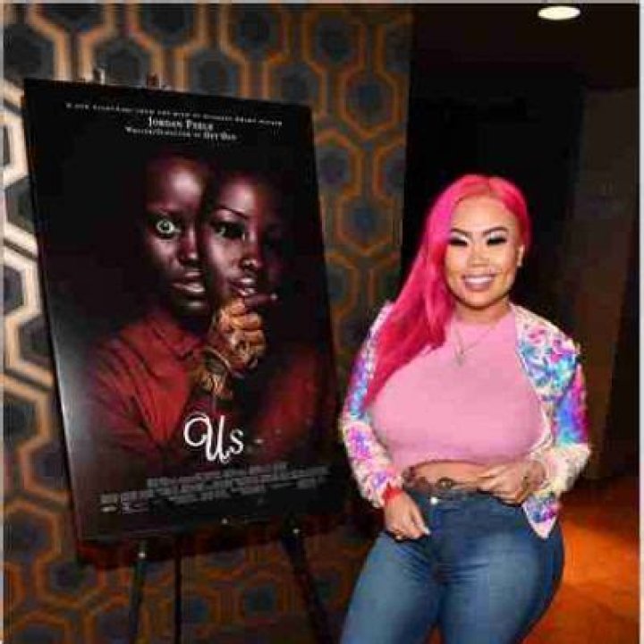 Lovely Mimi Wiki, Age, Height, Family, Husband, Kids, Net Worth, Surgery