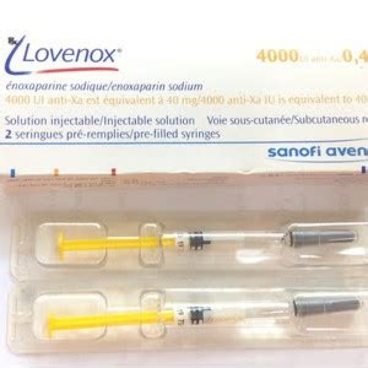 lovennox Мужские лица, Портреты мужчин, Мужчинымодели