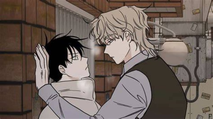 Low Tide in Twilight Chapter 73 Release Date, Spoiler, Recap, Raw Scan