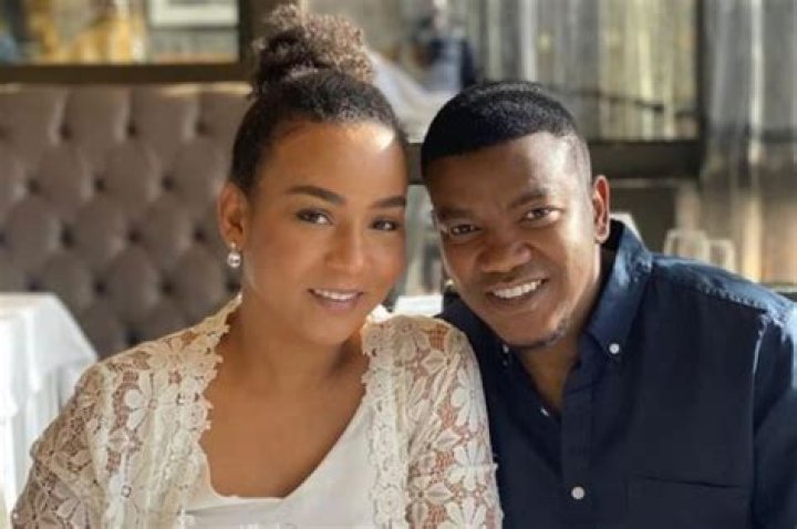 Loyiso Bala Biography Age, Wife, Brothers, Family, Net Worth, Songs