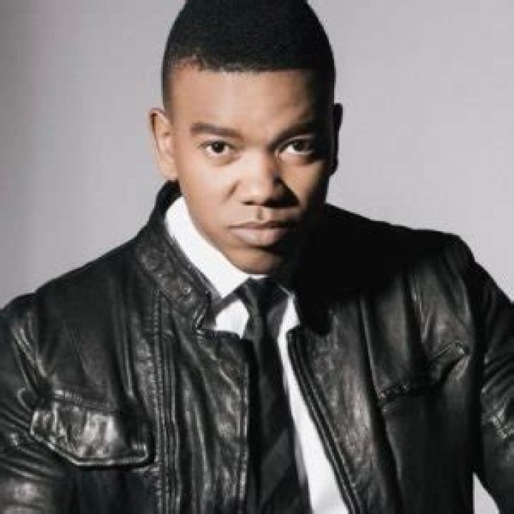 Loyiso Bala Biography