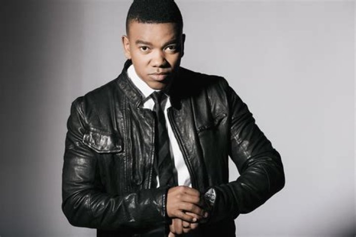 LOYISO BALA IT TAKES A VILLAGE Daily Sun