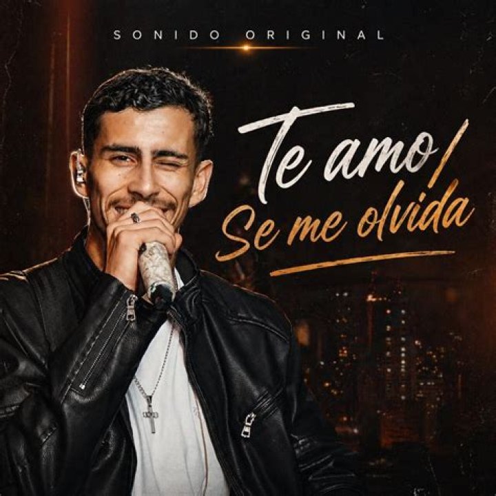 &lrm;En Vivo, Vol.1 (En Vivo) EP by Grupo Frontera on Apple Music