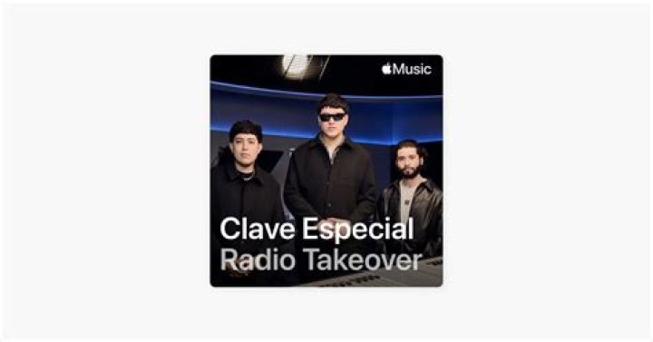KLOVE Radio Station Apple Music
