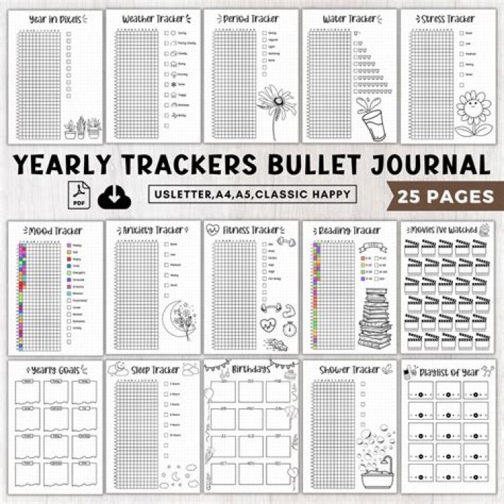 &lrm;Leaking Secrets &bull; Journal &bull; A Letterboxd Magazine &bull; Letterboxd