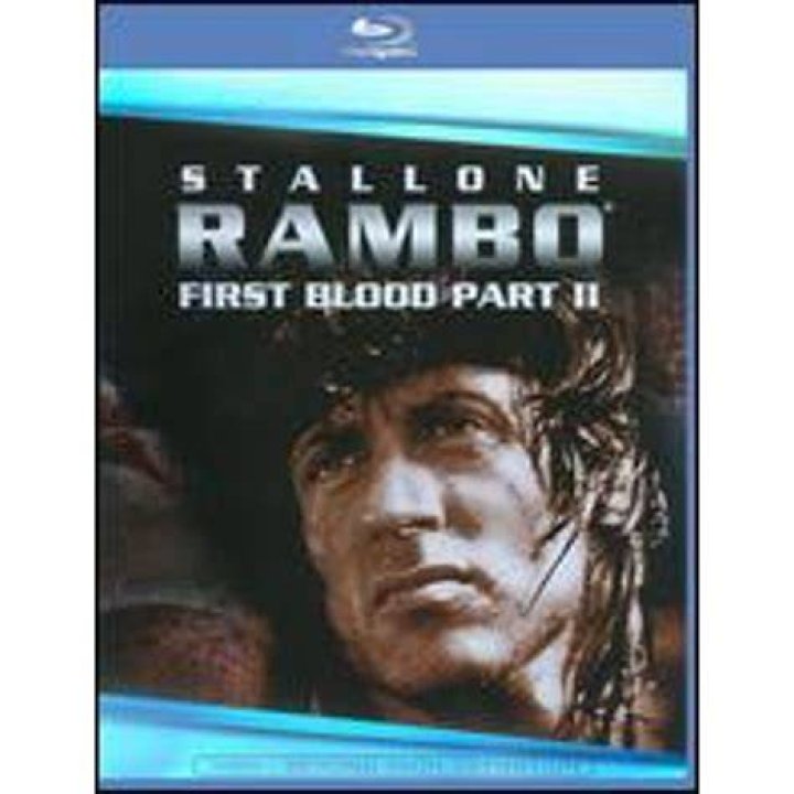 &lrm;Taboo II (1982) directed by Kirdy Stevens &bull; Reviews, film + cast