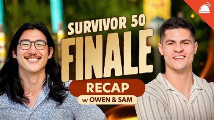 &lsquo;American Idol&rsquo; Finale Live Recap Tonight 2019