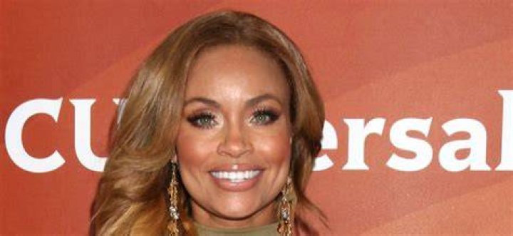 &lsquo;Basketball Wives&rsquo; Vanessa Bryant Reportedly Turned Show Down Multiple