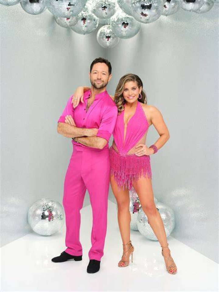 ‘Big Brother AllStars’ Dani on Why She Lost and Why She Wanted