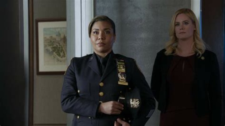 &lsquo;Blue Bloods&rsquo; Season 13 Episode 6 Joe Hill VictimBlamed a Drugged Man