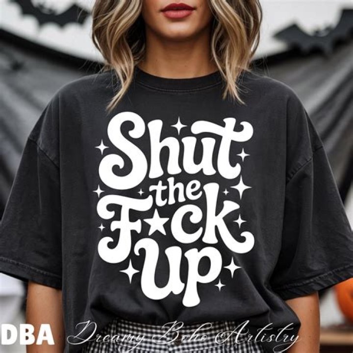 &lsquo;B*tch, Shut The F*ck Up&rsquo; Bill Burr&rsquo;s Wife Hits Back After The