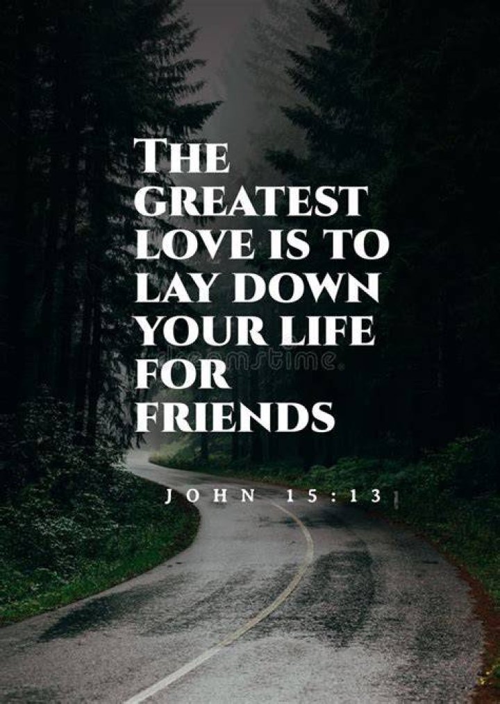 &lsquo;Definitely a sign&rsquo; from John Julian Lennon&rsquo;s lifechanging moment in