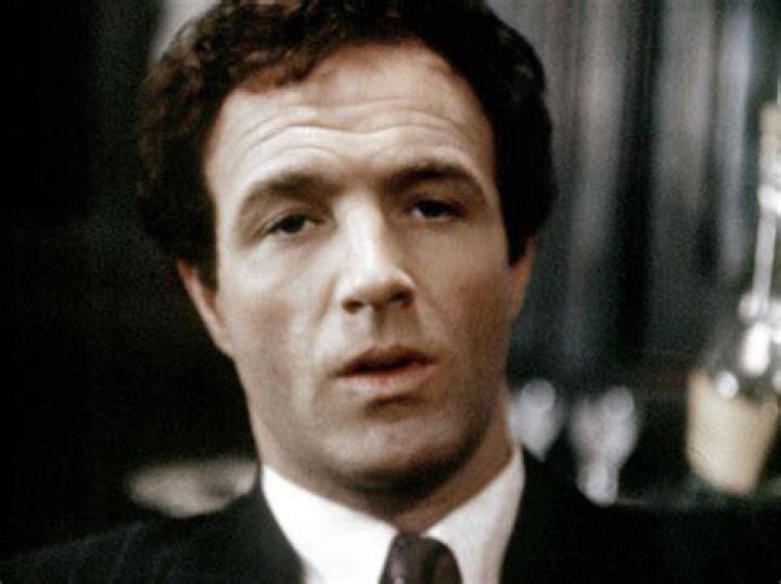 &lsquo;Godfather&rsquo; actor James Caan dead at 82