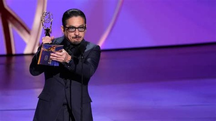 &lsquo;Gun For Hire&rsquo; lead actor John Rendez on working with veteran artists