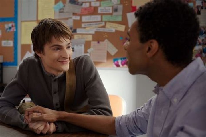 ‘Into The Darkish’s Corey Fogelmanis Reveals How His ‘Multifaceted’ New