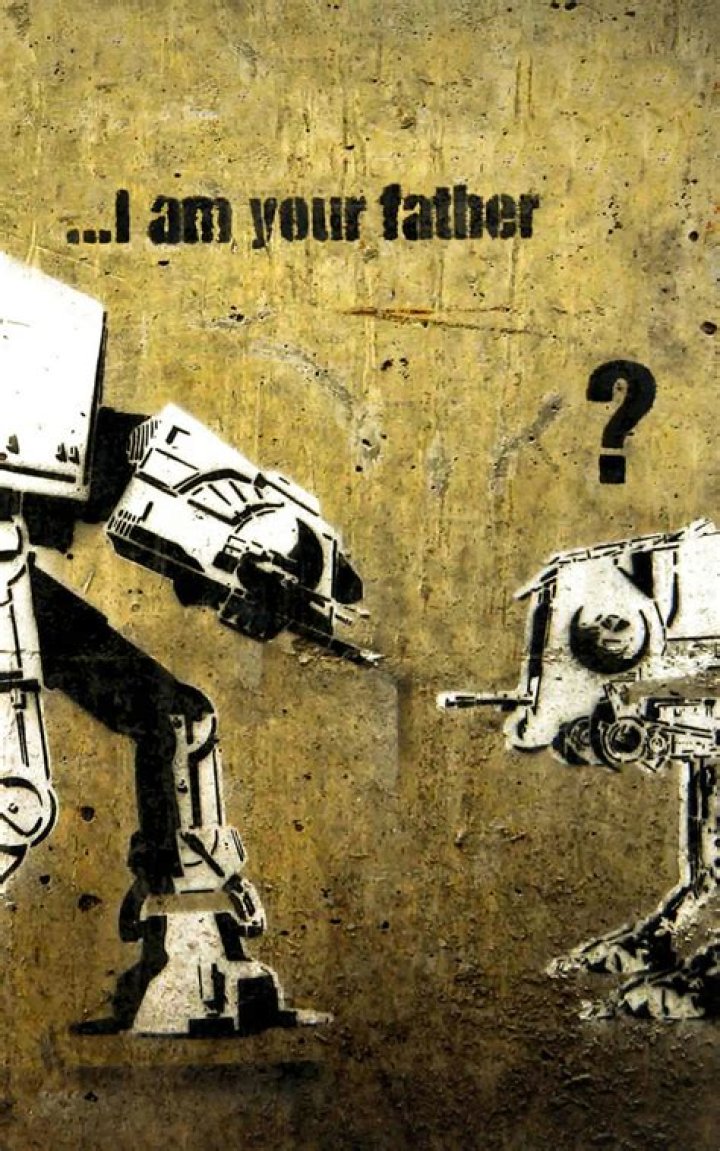 &lsquo;Marcus, I am your father&rsquo; 4 reasons why former Ghanaian international