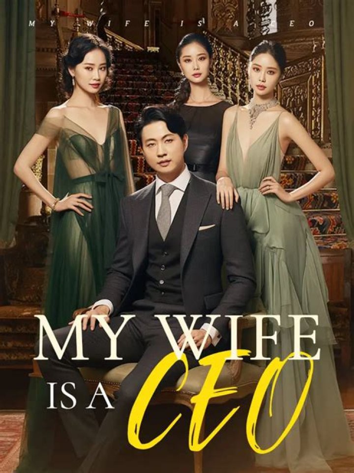 ‘My wife is my everything’ Mambo Dhuterere speaks on cheating