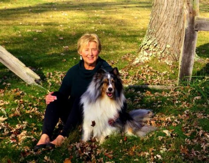 &lsquo;One of a kind&rsquo; Uniontown mourns loss of native, police