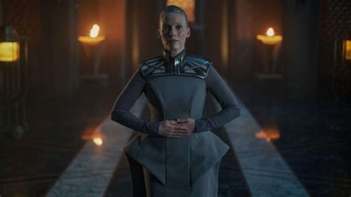 &lsquo;Resident Alien&rsquo; Season 3 Preview Plot, Cast, Trailer and Premiere Date
