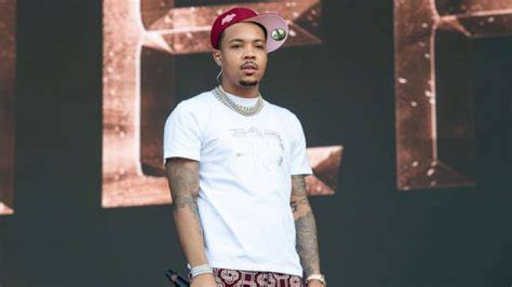 &lsquo;The First Time&rsquo; G Herbo on the Origins of His Name, Meeting Lil Uzi